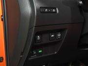 Nissan X-Trail III Рестайлинг Воронеж  - изображение 40