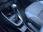 Lada (ВАЗ) XRAY I Пермь  - изображение 31