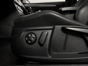 Volkswagen Passat CC I Рестайлинг Казань  - изображение 40