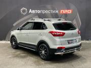 Hyundai Creta I Пермь  - изображение 28