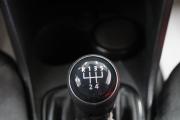 Volkswagen Polo V Рестайлинг Омск  - изображение 42