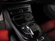 Mercedes-Benz E-Класс V (W213 S213 C238) Минеральные Воды  - изображение 29