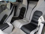 Mercedes-Benz E-Класс IV (W212 S212 C207) Тюмень  - изображение 40