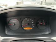 SsangYong Kyron I Рестайлинг Уфа  - изображение 27