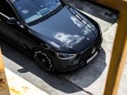 Mercedes-Benz S-Класс VII (W223) Москва  - изображение 60