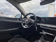 Kia K5 III Сыктывкар  - изображение 56