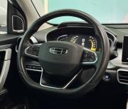 Geely Coolray I Набережные Челны  - изображение 38