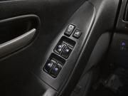 Hyundai Elantra IV (HD) Альметьевск  - изображение 30