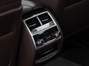 BMW 7 серии VI (G11/G12) Рестайлинг Москва  - изображение 40