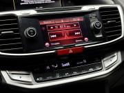 Honda Accord IX Ижевск  - изображение 41