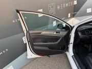 Hyundai Sonata VII (LF) Рестайлинг Минеральные Воды  - изображение 39