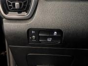 Kia Sorento IV Москва  - изображение 39