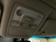 Kia Sportage III Челябинск  - изображение 47