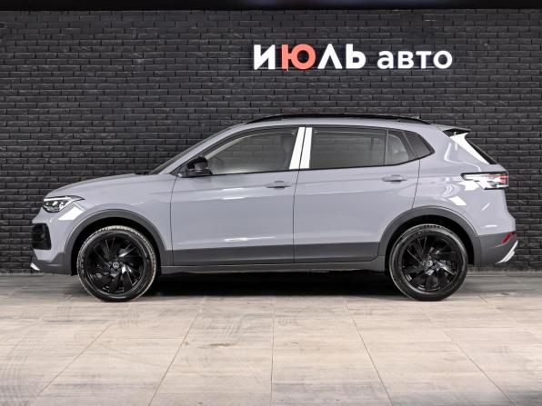 Volkswagen Tharu XR с пробегом 2026 года, цена 2 990 000 рублей, 57 км, внедорожник, Автокод Объявления