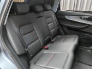 Chery Tiggo 7 Pro I Подольск  - изображение 36