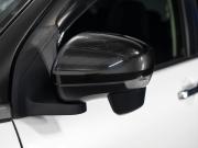 Toyota Raize I Иркутск  - изображение 42