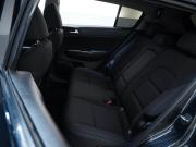 Kia Sportage IV Москва  - изображение 30