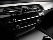 BMW 5 серии VII (G30/G31/G38) Санкт-Петербург  - изображение 43