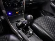 Toyota Corolla X (E140 E150) Ульяновск  - изображение 38