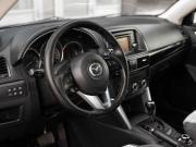 Mazda CX-5 I Новосибирск  - изображение 31