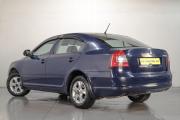 Skoda Octavia II (A5) Рестайлинг Челябинск  - изображение 23