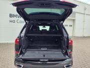 BMW X7 I (G07) Санкт-Петербург  - изображение 43