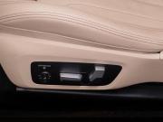 BMW 4 серии G22 G23 G26 Москва  - изображение 38