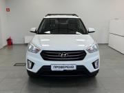 Hyundai Creta I Казань  - изображение 23