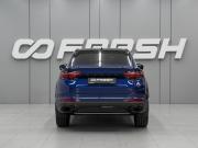 Geely Tugella I Ростов-на-Дону  - изображение 29