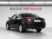Toyota Avensis II Рестайлинг Тюмень  - изображение 29
