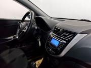 Hyundai Solaris I Курск  - изображение 26