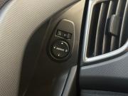 Hyundai Creta I Балашиха  - изображение 26