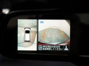 Nissan Note II Чита  - изображение 29