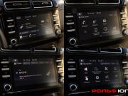 Hyundai Creta II Москва  - изображение 39