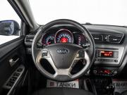 Kia Rio III Рестайлинг Иркутск  - изображение 31