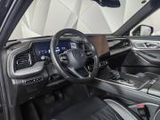 GAC GS8 II Москва  - изображение 43