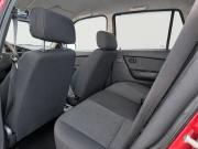 Daewoo Nexia I Рестайлинг Уфа  - изображение 27