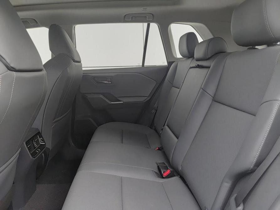 Toyota RAV4 VI (XA60) Казань  - изображение 15