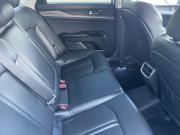 Kia K5 III Стерлитамак  - изображение 53