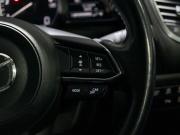 Mazda Axela III Рестайлинг Тюмень  - изображение 50
