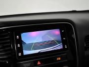 Mitsubishi Outlander III Рестайлинг 3 Санкт-Петербург  - изображение 37