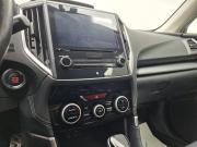 Subaru Forester V Мурманск  - изображение 48