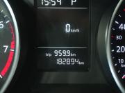 Volkswagen Jetta VI Рестайлинг Вологда  - изображение 34