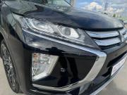 Mitsubishi Eclipse Cross I Воронеж  - изображение 30