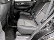 Nissan X-Trail III Москва  - изображение 44