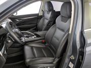 Geely Tugella I Москва  - изображение 51