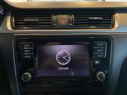 Skoda Rapid I Рестайлинг Чебоксары  - изображение 49