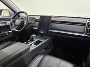 Jaecoo J7 I Альметьевск  - изображение 37