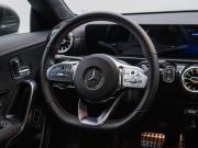 Mercedes-Benz CLA II (C118 X118) Москва  - изображение 31