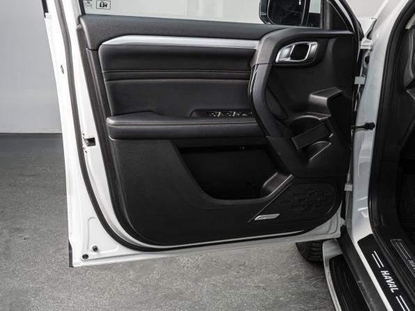 Haval Dargo с пробегом 2022 года, цена 2 549 000 рублей, 70575 км, внедорожник, Автокод Объявления